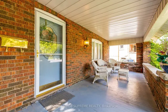 Additional image 4 of 10 King Street Cres