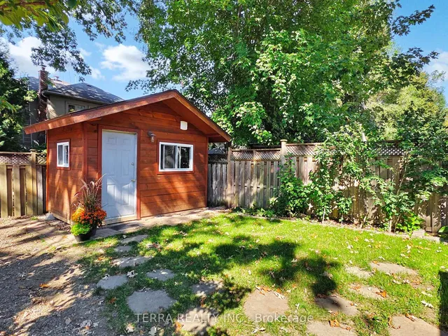 Additional image 35 of 40 Allanbrooke Dr