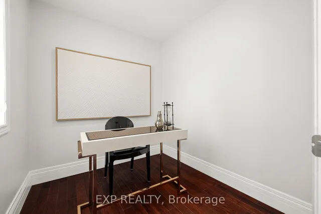 Additional image 30 of 243 Sims Estate Dr