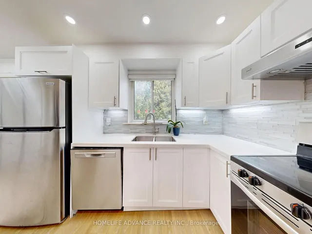 Additional image 16 of 75 Mossbrook Cres