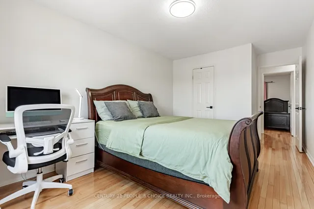 Additional image 20 of 27 West Dean Park Dr Unit 5