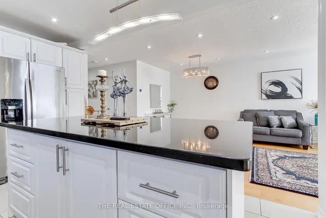 Additional image 10 of 20 Yucatan Rd