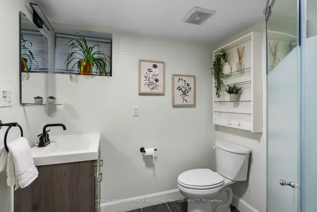 Additional image 32 of 94 Cordella Ave