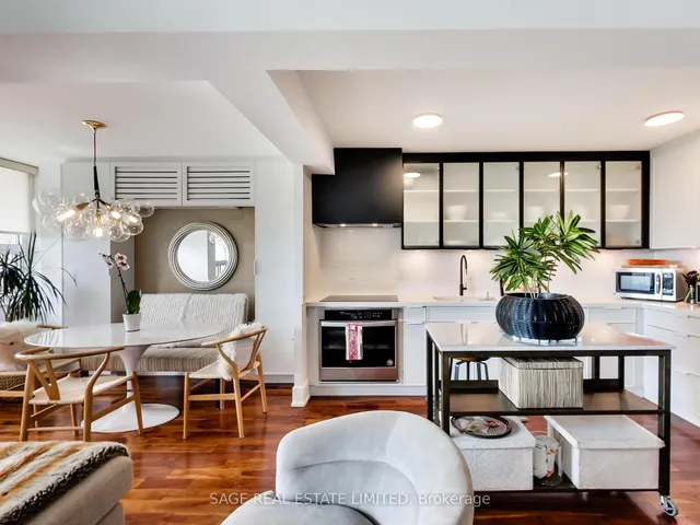 Additional image 6 of 65 Southport St Unit 1408