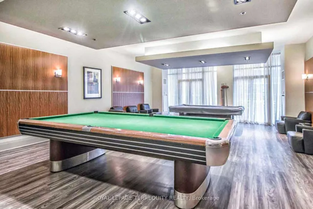 Additional image 39 of 58 Marine Parade Dr Unit 320