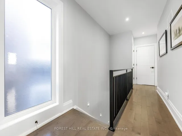 Additional image 15 of 67 Duggan Ave