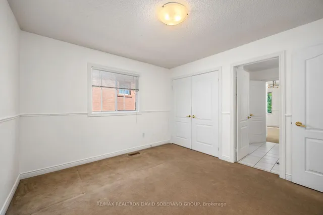 Additional image 29 of 10 Tillingham Keep