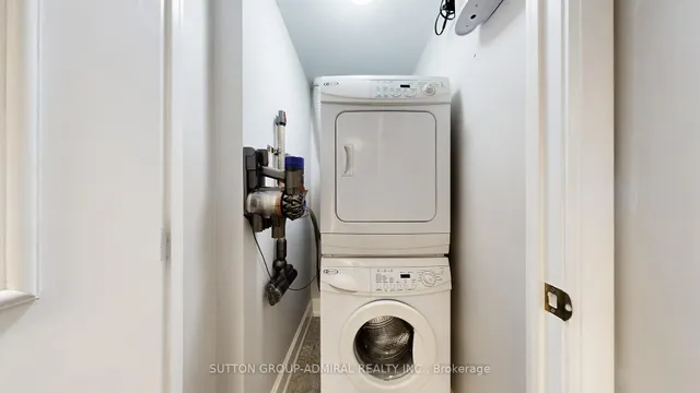 Additional image 22 of 650 Sheppard Ave Unit 506