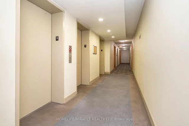 Additional image 9 of 88 Grangeway Ave Unit 309