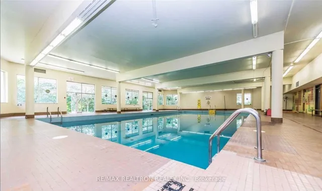Additional image 19 of 60 Pavane Linkway Way Unit 1804