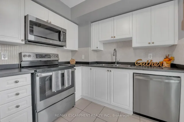 Additional image 19 of 225 Sherway Gardens Rd Unit 2905