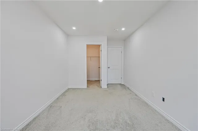 Additional image 29 of 134 Hollybrook Trail