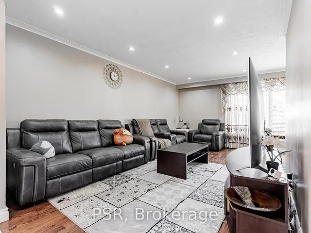 Additional image 4 of 27 Willsteven Dr