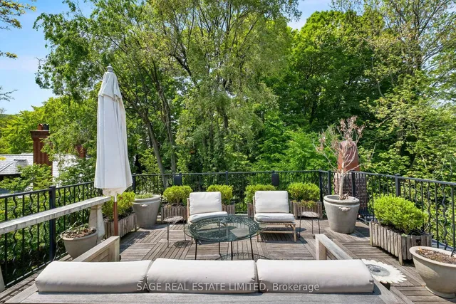 Additional image 47 of 104 Park Rd