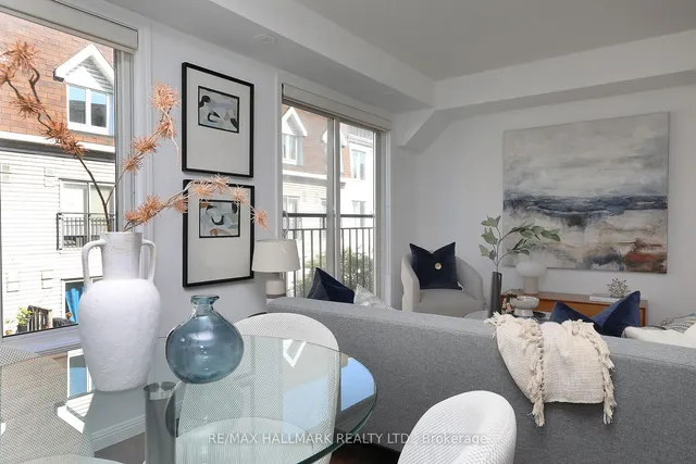 Additional image 16 of 18 Laidlaw St Unit 1005