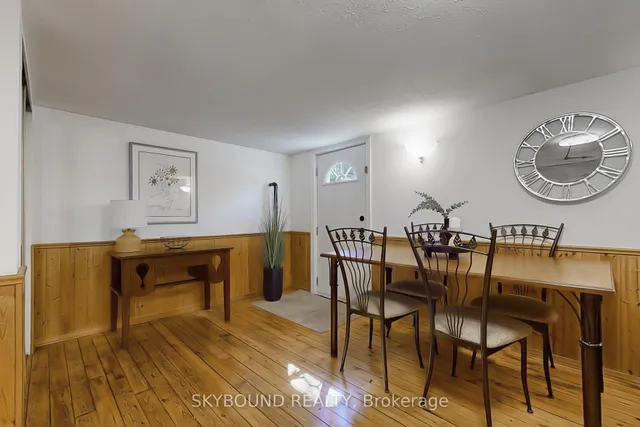 Additional image 18 of 100 Lankin Blvd