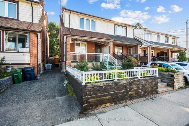 Additional image 2 of 93 Nairn Ave