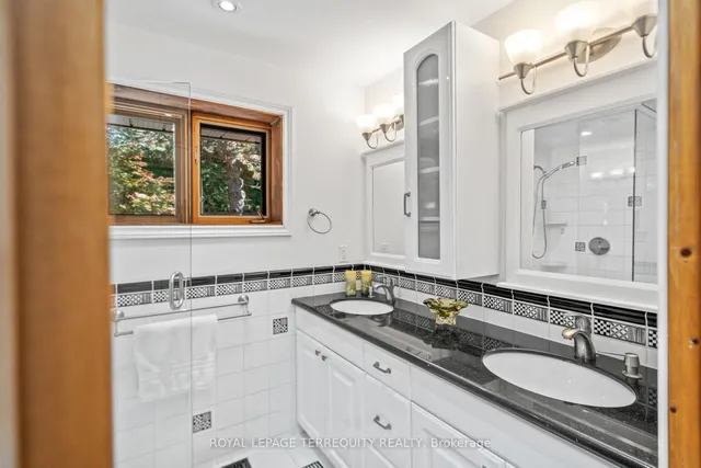 Additional image 34 of 50 Skyview Cres