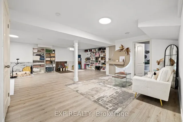 Additional image 32 of 243 Sims Estate Dr