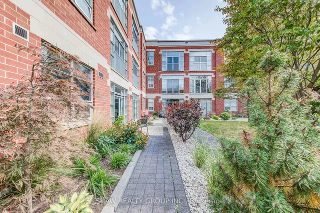 Additional image 23 of 165 Duke St Unit 110