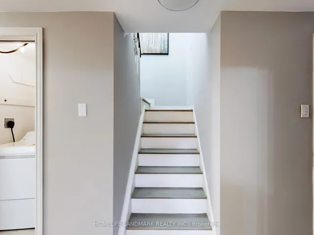 Additional image 28 of 41 Goodview Rd