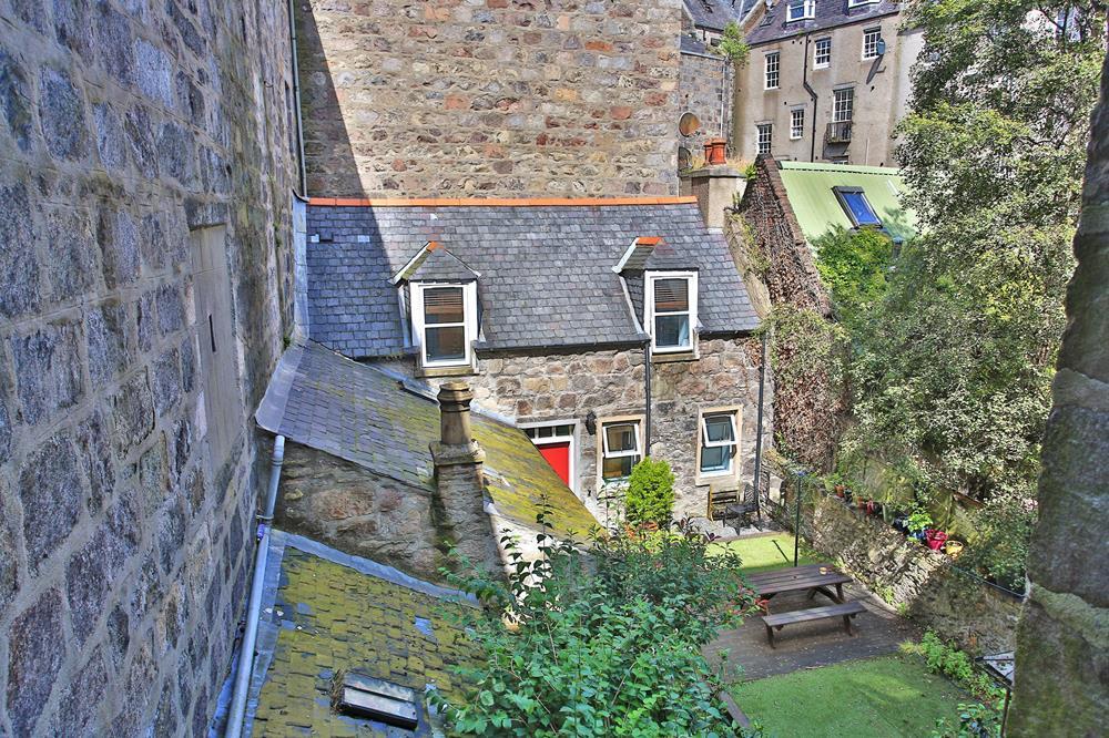 Additional image 6 of Regent Quay, First Floor, AB11