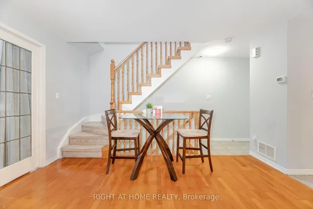 Additional image 7 of 108 Finch Ave W Ave Unit B18