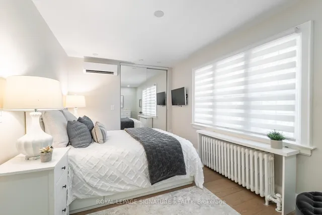 Additional image 21 of 171 Melrose Ave