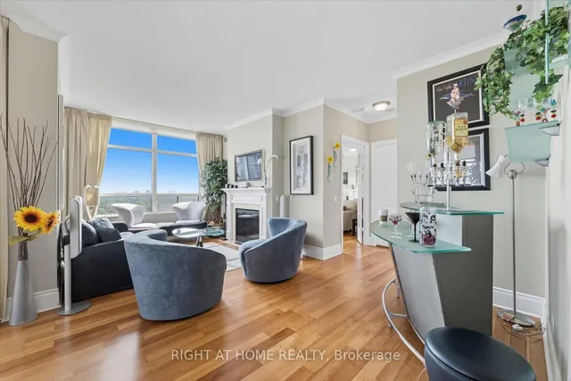 Additional image 12 of 78 Harrison Garden Blvd Unit 2302