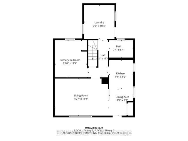 Additional image 21 of 35 Glen Rd