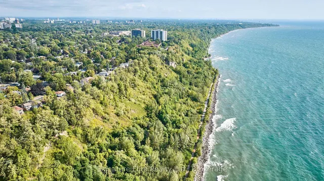 Additional image 48 of 12 South Marine Dr