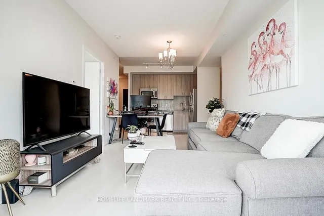 Additional image 21 of 68 Merton St Unit 901