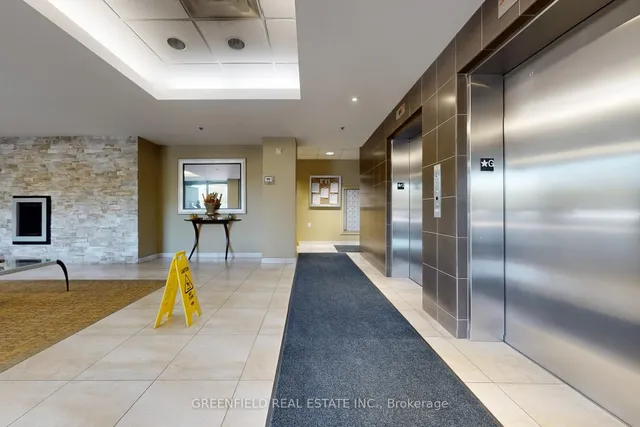 Additional image 42 of 920 Sheppard Ave Unit 311