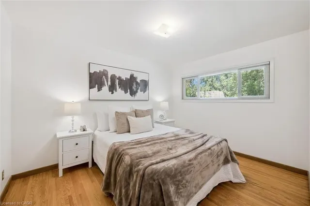 Additional image 20 of 34 Graystone Ave