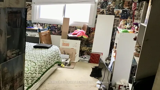 Additional image 11 of 29 Fundy Bay Blvd Unit 71