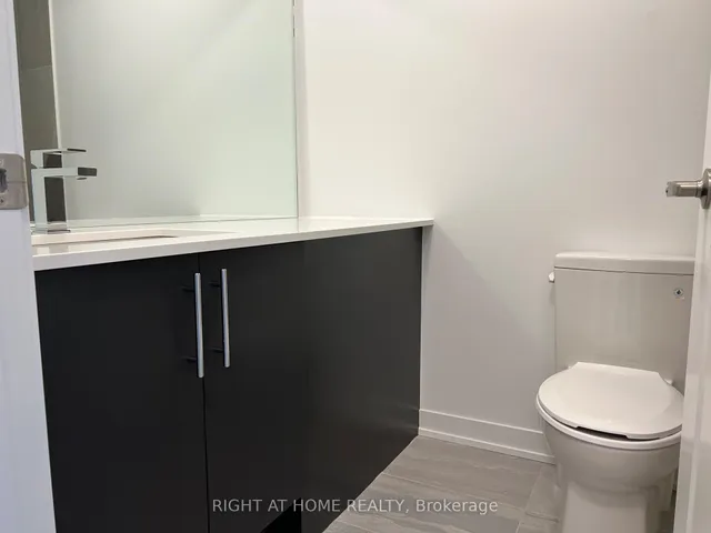 Additional image 13 of 10 Marquette Ave Unit 5