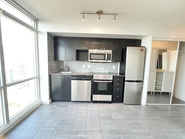Additional image 4 of 11 Brunel Crt Unit 3716