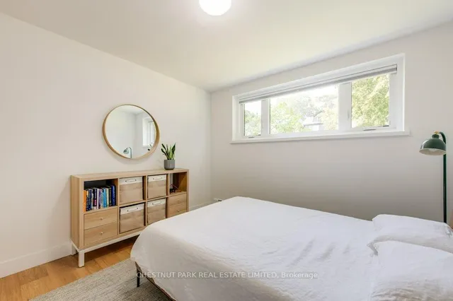 Additional image 13 of 75 Scarborough Rd Unit 3