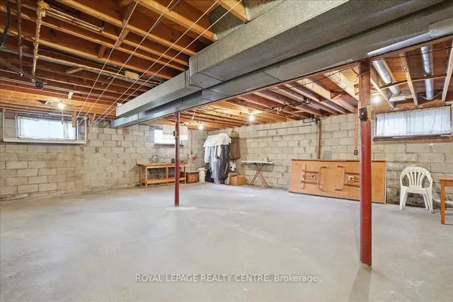 Additional image 30 of 151 Redgrave Dr