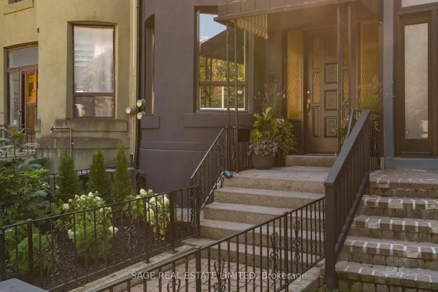 Additional image 36 of 115 Niagara St