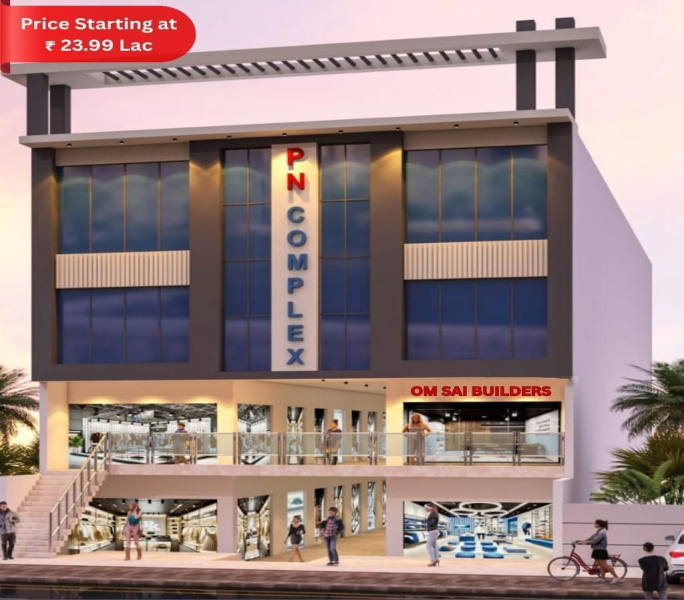 Property image for Rohta, Agra