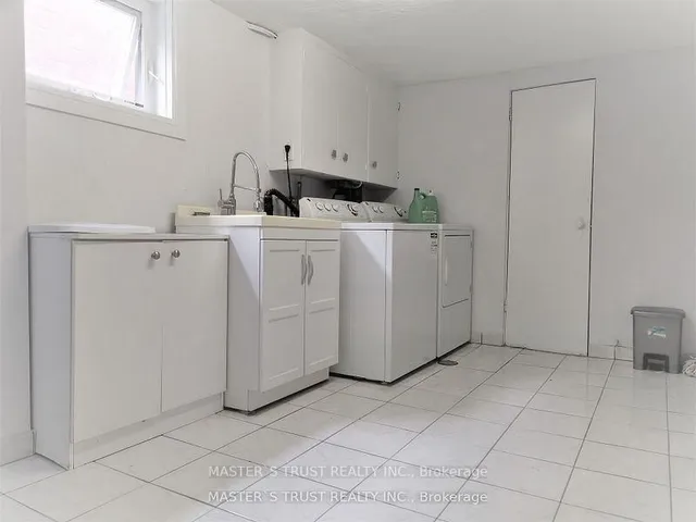 Primary image of 623 O' Connor Dr Dr