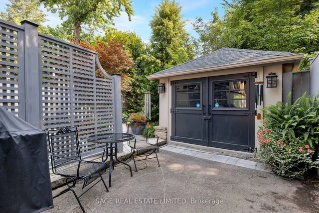 Additional image 24 of 35 Grenview Blvd