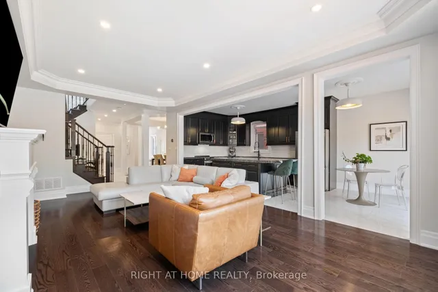 Additional image 8 of 20b Leafield St