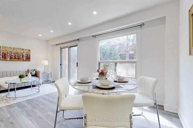 Additional image 4 of 314 Sprucewood Crt