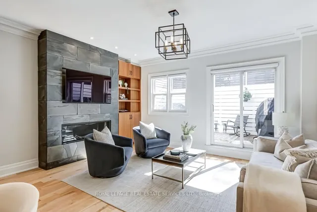 Additional image 14 of 13 Archgate Lane