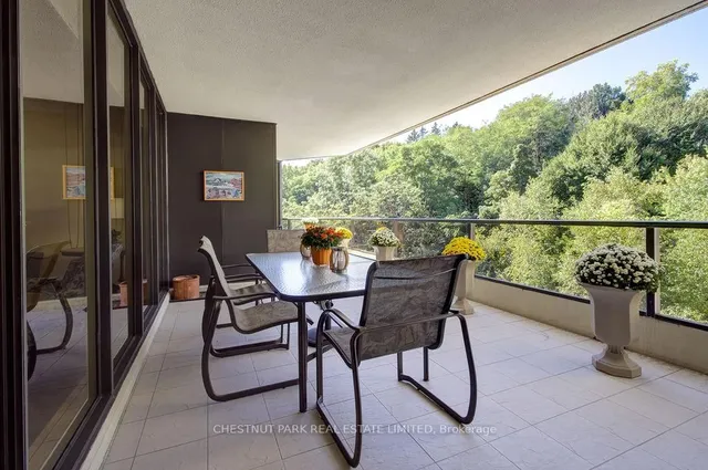 Additional image 23 of 3900 Yonge St Unit PH 10