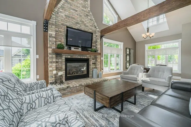 Additional image 39 of 350 Doon Valley Dr Unit 5G