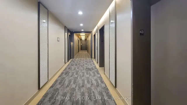 Additional image 31 of 300 Front St Unit 4311