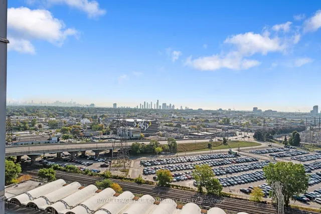 Additional image 17 of 35 Viking Lane Unit 1435